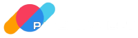 PipeProtect